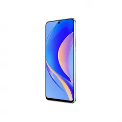 Telefon HUAWEI NOVA Y90 4GB/128GB 